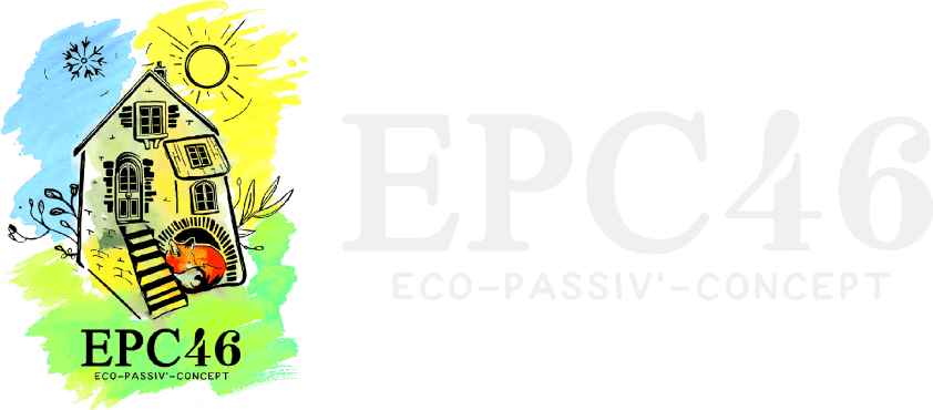 EPC46 – Éco-Passiv’-Concept