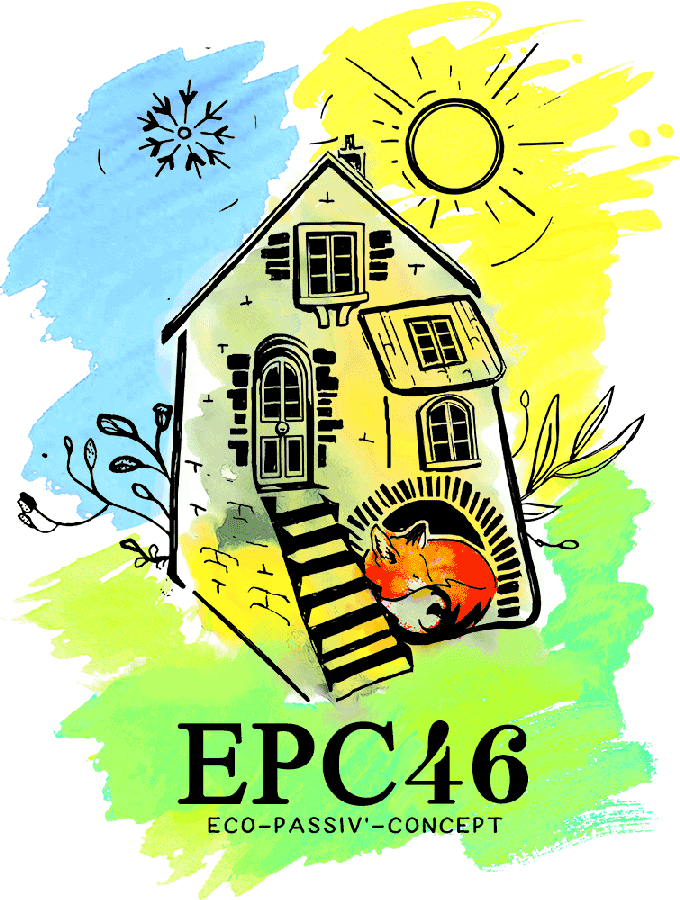 Logo EPC46